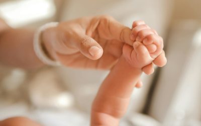 Les réflexes archaïques – Apprentissage et posture